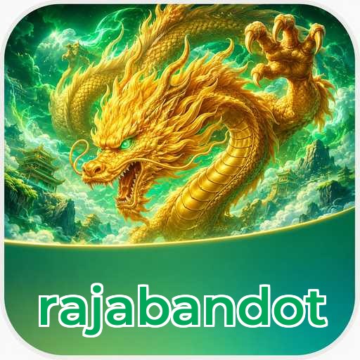Fitur rajabandot