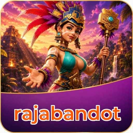 Ringkasan Eksekutif - rajabandot