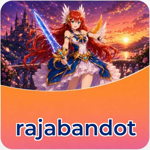 Grafik Performa rajabandot APK Berdasarkan Kategori Device