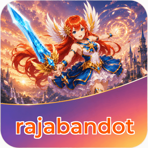 Keamanan Download