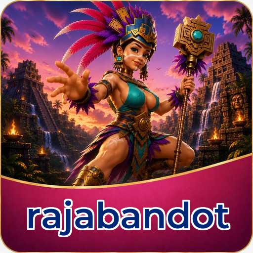 Analisis Performa Real-World - rajabandot