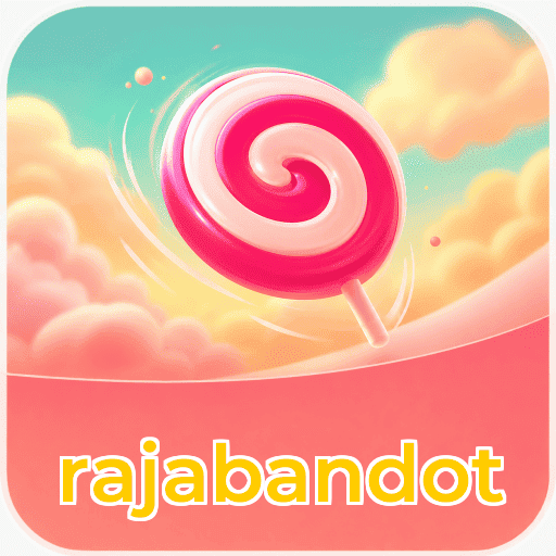 Analisis Keamanan Mendalam - rajabandot
