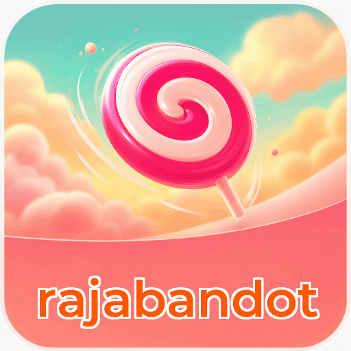 Metodologi Investigasi 4-Layer - rajabandot