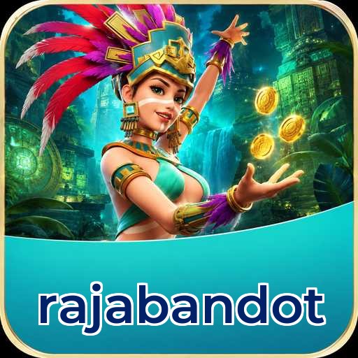 Verifikasi APK