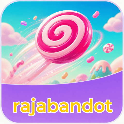 Update rajabandot Versi 4.8.2