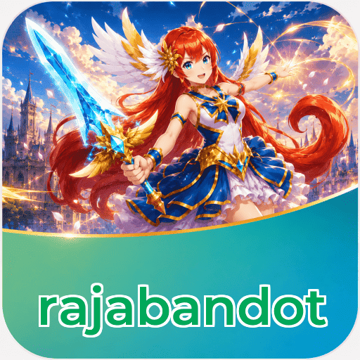 Tentang rajabandot
