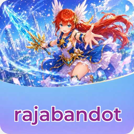 Persyaratan Sistem rajabandot