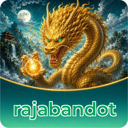 Sumber Official