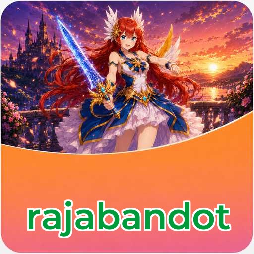 FAQ Download
