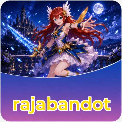 Riwayat Versi