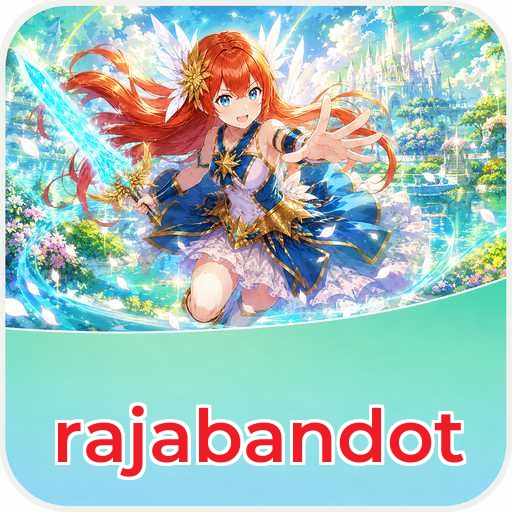 Permissions rajabandot