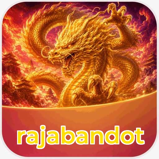 Pertanyaan yang Sering Diajukan - rajabandot