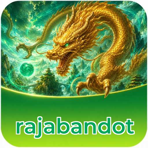 Download rajabandot APK